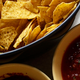 Illustration for article titled Going to Super Bowl Parties Does Indeed Raise Your Risk of Catching the Flu